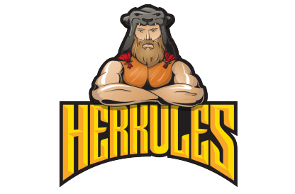Tekvondo klub Herkules